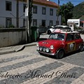 14ª Edição500 Milhas ACP 2019 Pinhão (99).JPG